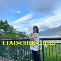 22-AUG-2021_CHIH-CHUN LIAO